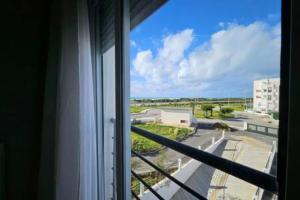 Magnifique Appartement Tanger Beach