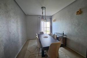 Magnifique Appartement Tanger Beach