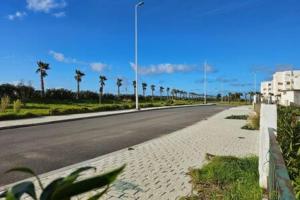 Magnifique Appartement Tanger Beach