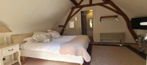 Maisons d'hotes Au Clos du Coteau, Chambres d'Hotes : photos des chambres