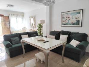 Casa Aguilar - Holiday homes, Ronda