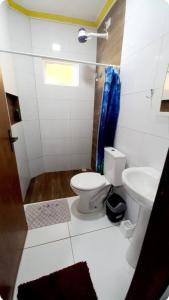 Casa, para ,10 pessoas,com piscina