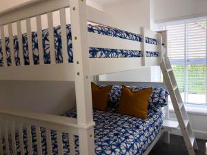 Rhondda Valleys with Breathtaking Riverside Views