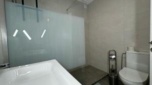 Cozy Apartment in Sagres