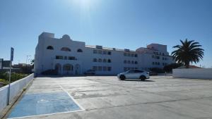 Cozy Apartment in Sagres