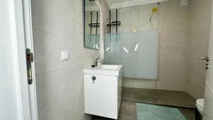 Cozy Apartment in Sagres