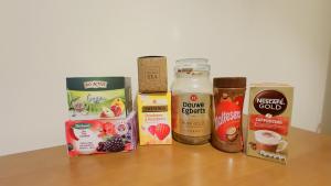 Apartment-2BR-Parking-Walk to Town-Near Beach-WiFi