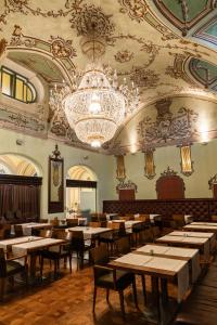 Hotel Kristal - Terme Krka