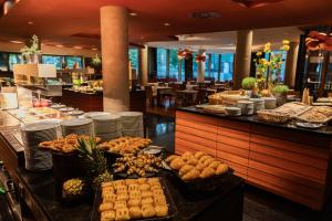 Hotel Kristal - Terme Krka