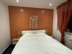 Chez Julo - Les Attaques