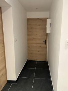 Appartements Chez Julo : photos des chambres