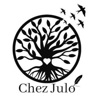 Appartements Chez Julo : photos des chambres