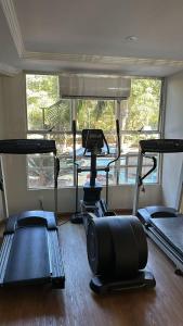 thermasparadise Rio quente