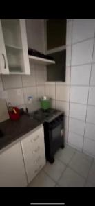 thermasparadise Rio quente