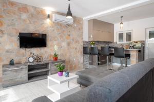 Villa Romantic Oasis