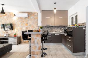 Villa Romantic Oasis