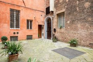 Palazzo Patrizi Suites & Spa