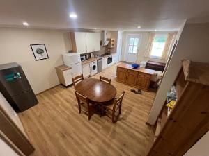 Ferienwohnung Alt Karin