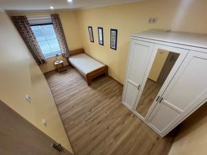 Ferienwohnung Alt Karin