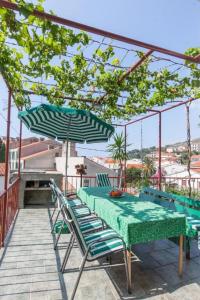 Apartments Natasa