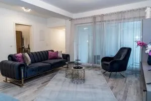 Natur und Stadt, neben Mannheim, Heidelberg, Worms - Lampertheim