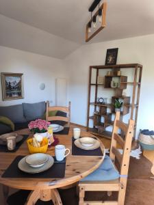 Ferienwohnung Gabriel