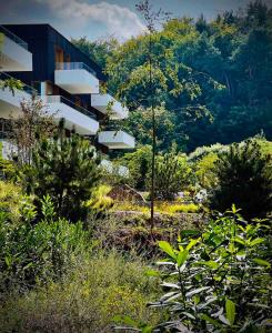 Apartament Riders Lodge Sopot