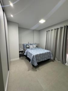 Aparatamento a estrenar