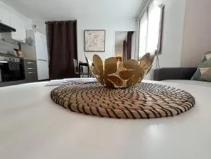 charmant T2 - Argonay