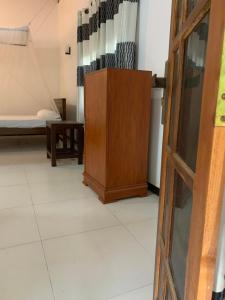 Green heaven Hikkaduwa