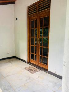 Green heaven Hikkaduwa