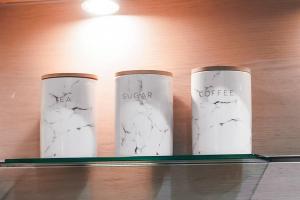 Cosy 1-BDR for 3, Near Masson Place Arenas Cheetham Hill and Stadiums, Wi-Fi