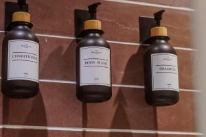 1-Bedroom Apt for 3, Near Masson Place Arenas Cheetham Hill and Stadiums, WIFI