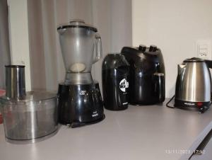 Casa aconchegante com bilha e piscina