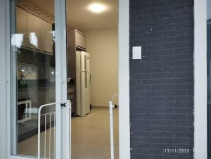 Casa aconchegante com bilha e piscina