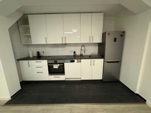 Schwalbacher Residenz