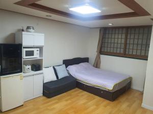 8층전망뷰 강남30분 여의도25분 가산디지탈10분 고척돔5분