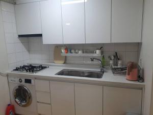 8층전망뷰 강남30분 여의도25분 가산디지탈10분 고척돔5분