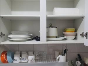 8층전망뷰 강남30분 여의도25분 가산디지탈10분 고척돔5분