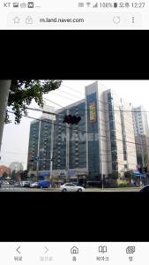 8층전망뷰 강남30분 여의도25분 가산디지탈10분 고척돔5분