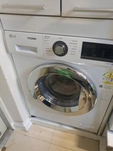 8층전망뷰 강남30분 여의도25분 가산디지탈10분 고척돔5분