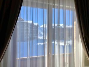 GVC New Gudauri Block-2