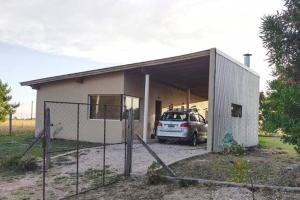 Mar y Campo El Marquesado