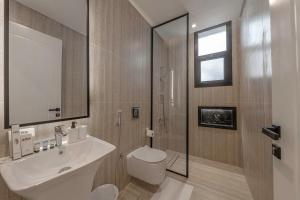 Mabaat-Superior 2BR-Al Rimal - 565