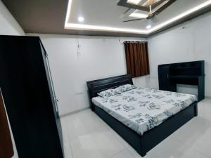 Zenith Paradise-Luxurious 3BR Apartment