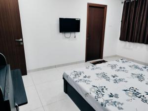 Zenith Paradise-Luxurious 3BR Apartment