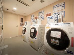 Daiwa Roynet Hotel Osaka-Kitahama