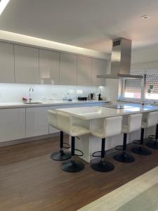 Dream Beach Pedrogão