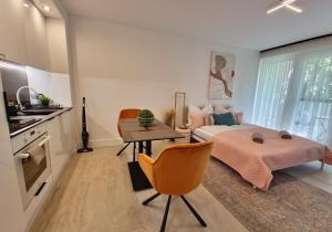 Szeged StarLight Rose