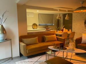 Appartements LES GRANGES DE JADIS ALSACE Bis : photos des chambres